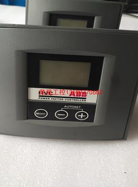 【荣强工控】ABB   控制器RVC6-5A  PTHV_20.050议