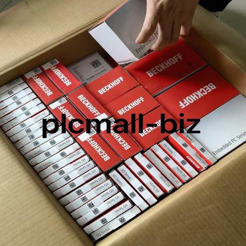 供应原装CX5120-0170 Embedded CPU controller CX5120-0170 Embe