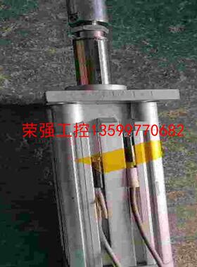 【荣强工控】费斯托 FESTO DNCE-40-50-BS 气动元件