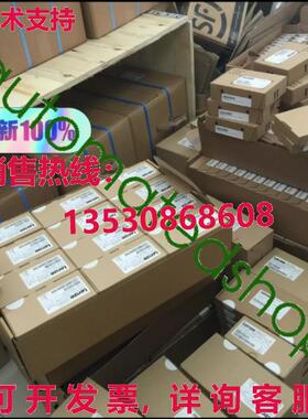 供应原装E84AVTCE3024VBS LENZE