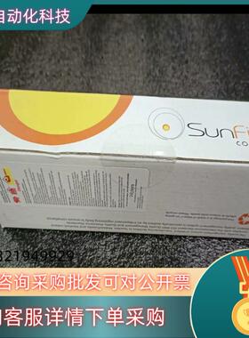 现货沃特世SKU: 186002735液相色谱柱