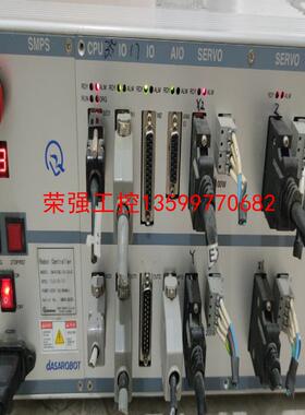 【荣强工控】韩国DASAROBOT控制器 iM-SIG5-1211S-E
