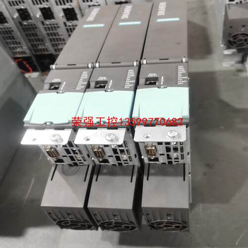 【荣强工控】6FC5371-0AA30-0AB0  西门子NCU710.