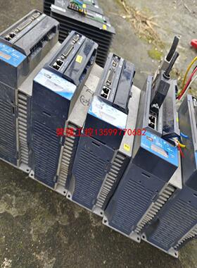 【荣强工控】JOINHOPE伺服驱动器JHE5-2S15ME三台，2.2