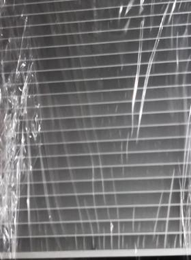 74Y8421 74Y5451 IBM  CPU CCIN