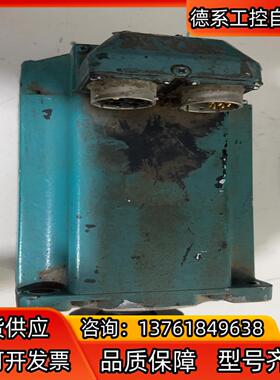 AB罗克韦尔伺服电机MPL-B4540F-MK22AA