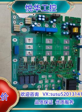 原装8221LP伦茨几乎全新的驱动板，8222LP和8223LP议