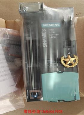 （请询价）6SL3040-1LA01-0AA0CU310-2PN议价