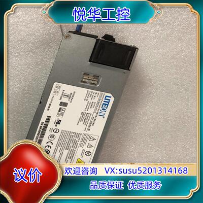 原装浪潮SA5212H5 5212M5 PS-2801-9L 8议