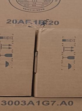 LSPM6FWD H3C S5000系列SE blade I