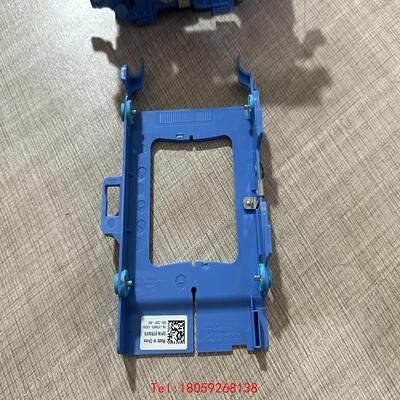 【非标价】戴尔3020M 9020M 7040M 7050M 3040