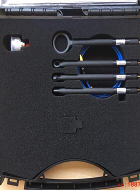 议价：CRBERTEK电场磁场近场探头EM5030 30M-3G频