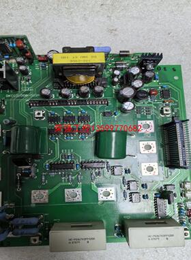 【荣强工控】SVM-H22/P30 三肯VM05系列SPF-30K /S