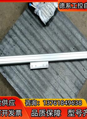 Parker 32C-2020/20X66MM-BS 派克气