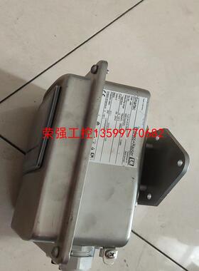 【荣强工控】CLD134-XCS138AA1