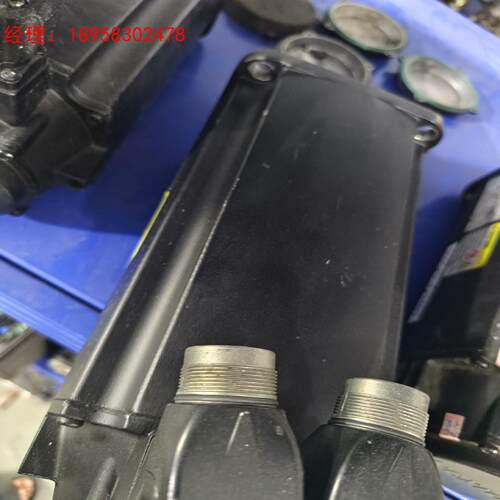 力士乐：MSK061C-0300-NN-M1-UG1-NNN
