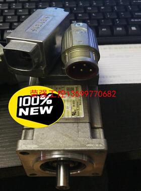 【荣强工控】西门子1FK7022-5AK71-1LG2伺服电机   库存