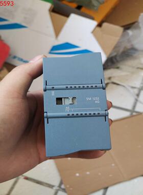 232-4hb32 232-4HB32 西门子S7-1200