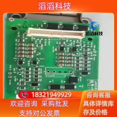 现货ZGAD-572/ZGAD-592/ZGAD-582变频器驱