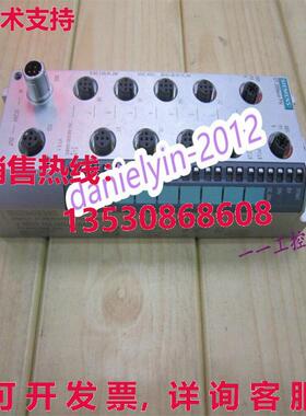 供应原装New Siemens ET200 6ES7142-6BG00-0AB0 no box