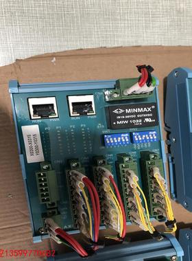 Intellisys控制器NC 蝶阀Nor-Cal Prod