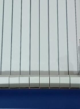 华为OSN2500子架 高功率版本全新原包装木箱，如需要其它