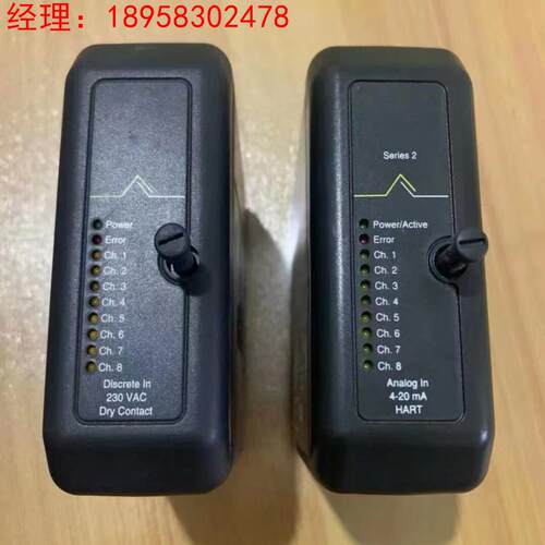 爱默生模块KJ3222X1-BA1 KJ3001X1-BF1 实物拍摄  询价