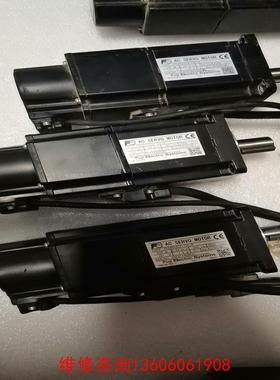 （请询价）GYS201DC2-T2C-B 富士电机议价