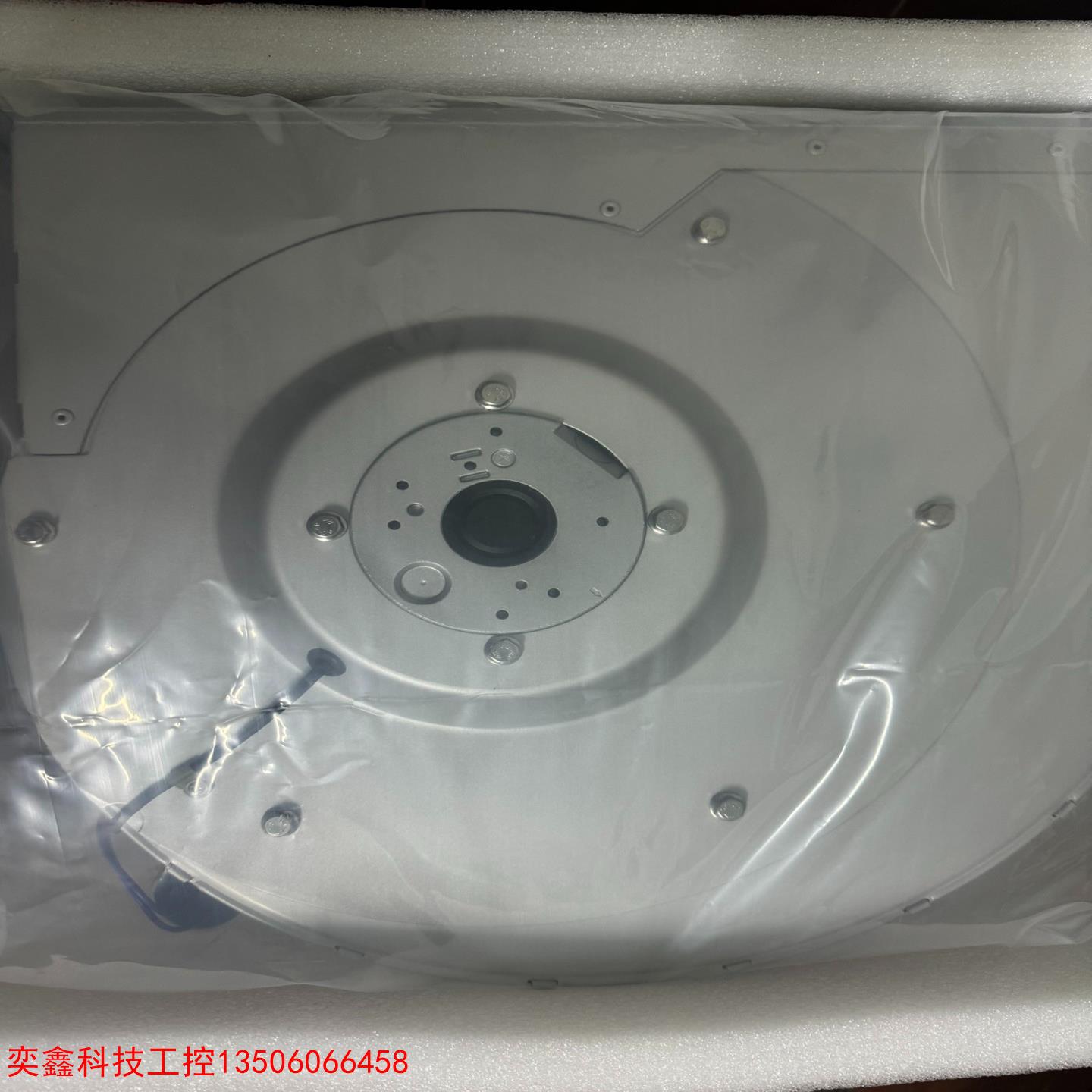 （拍前询价）RE28P-4EK.41.1R 6SL3362-0AG0