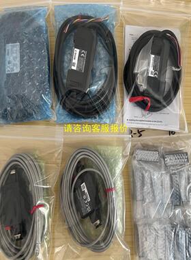 询价基恩士IL-1000 GT2-71N CZ-V21A FD-