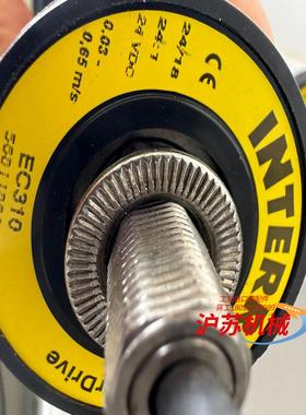 英特诺滚筒INTERROLL英特诺辊筒电动滚筒，EC31