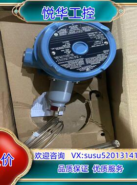 原装F120-6BS-XY390 UE温度开关 全新原装工厂议