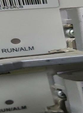 9306主控，SRUA,SRUB单主控出，有测试报告。