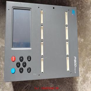 Flash四通道量产型在线 ZLG周立功广州致远电子P800 非标价