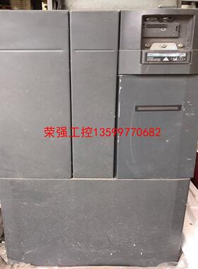 【荣强工控】6se6430-2ud35-5fa0 西门子430变频器