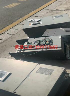 【荣强工控】AS520 4T0160包好