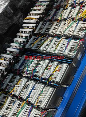 【荣强工控】汇川PLC模块、型号GL10-1600END、AM600-0