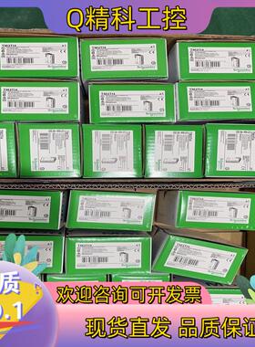 现货LUCA12BLLUCA32BLLUCA18FULUC