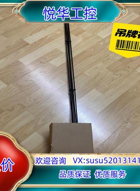 FTW31-A2A5AA0A+1 600mm E+H电导式限议价