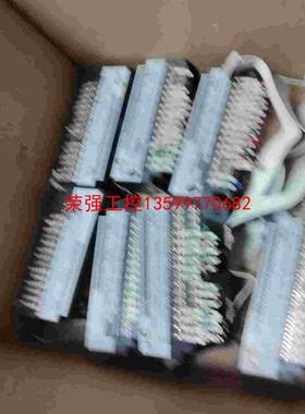 【荣强工控】丅OSHEA   TR16D0PC-1   TR16DlC