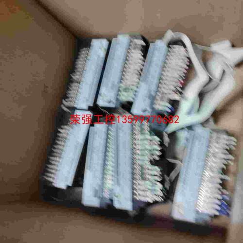 【荣强工控】丅OSHEA   TR16D0PC-1   TR16DlC
