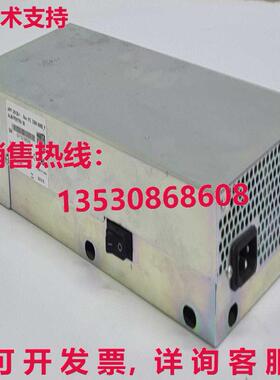 Martek 30129-1 DBN006B_P ALIM PENTRA 80 电源单元 PSU库存现货