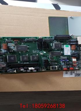 【非标价】221-47632-91，岛津GC-2010气相色谱仪电路板