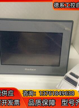 Pro-face触摸屏 PFXGE4401WAD GC-44
