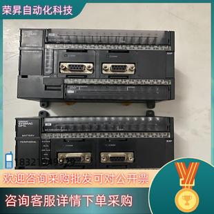 M40DT 现货plc CP1L