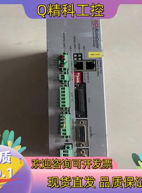 现货UDMPM100711N0N1N的