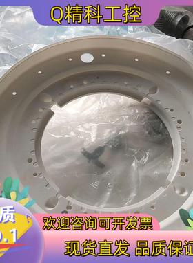 现货应用材料 0020-48871    VID10000003