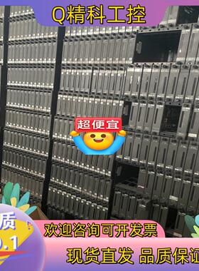 现货ABB贝利卡件IMDSI14 IMDSO14 IMDS014