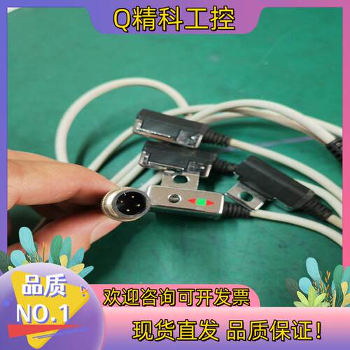 现货SMC原装全新磁性开关D-F59WSDPC放时间太久有