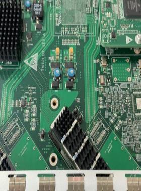 华为 LSX  TN1M3LSX02